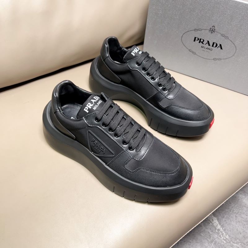 Prada Sneakers